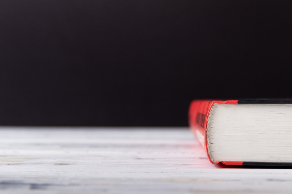 Familie și tradiție: Recenzie Casa Spiritelor de Isabel Allende