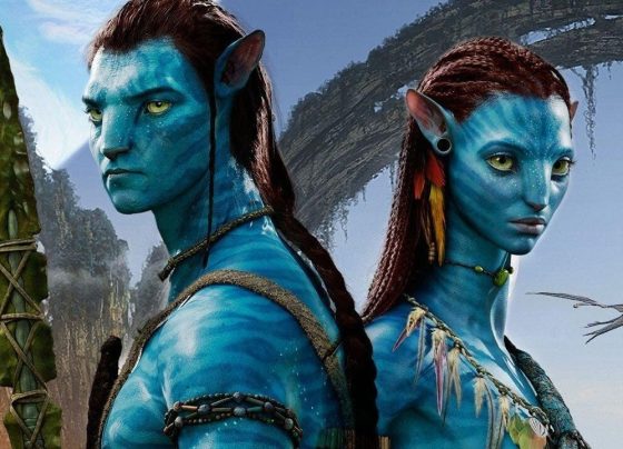 recenzie film avatar