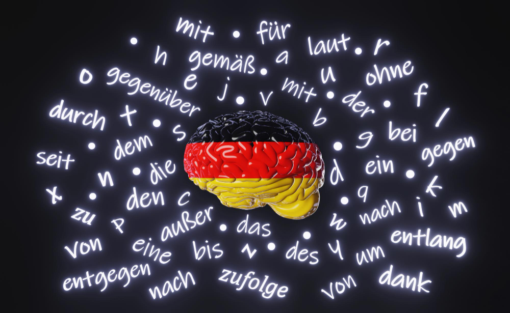20 Fapte fascinante despre Germania