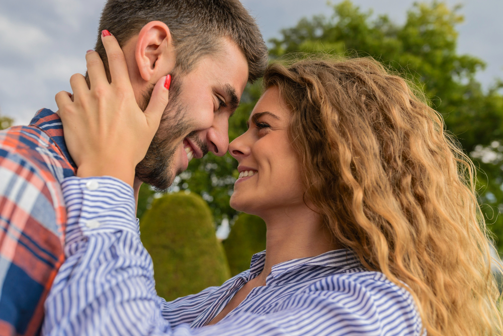 Justin și Hailey: 5 Secrete ale unei căsnicii fericite