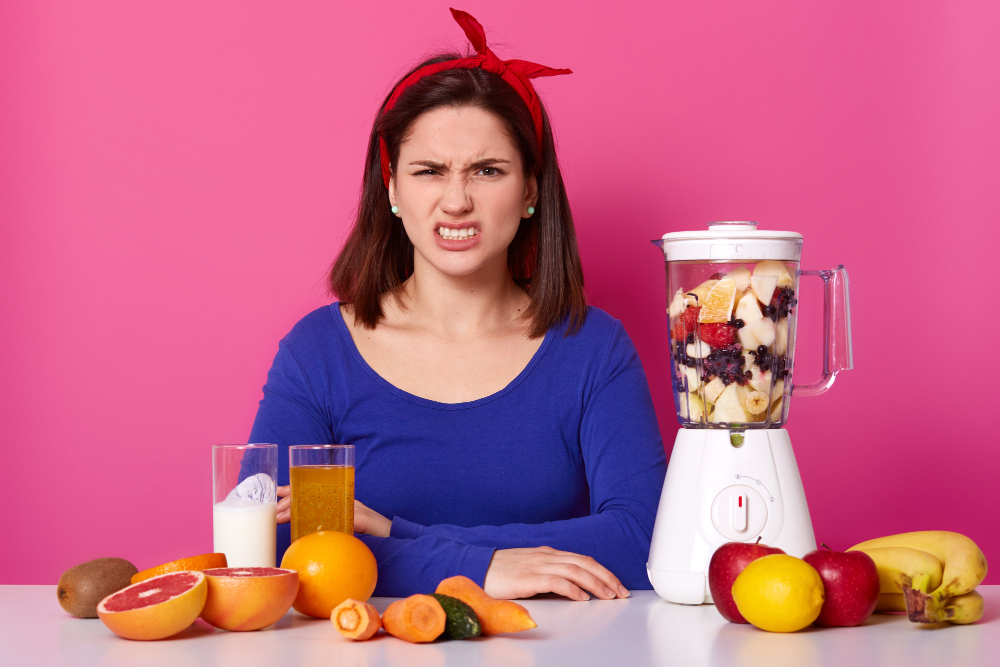Cum să ții sub control hipotiroidismul prin dietă