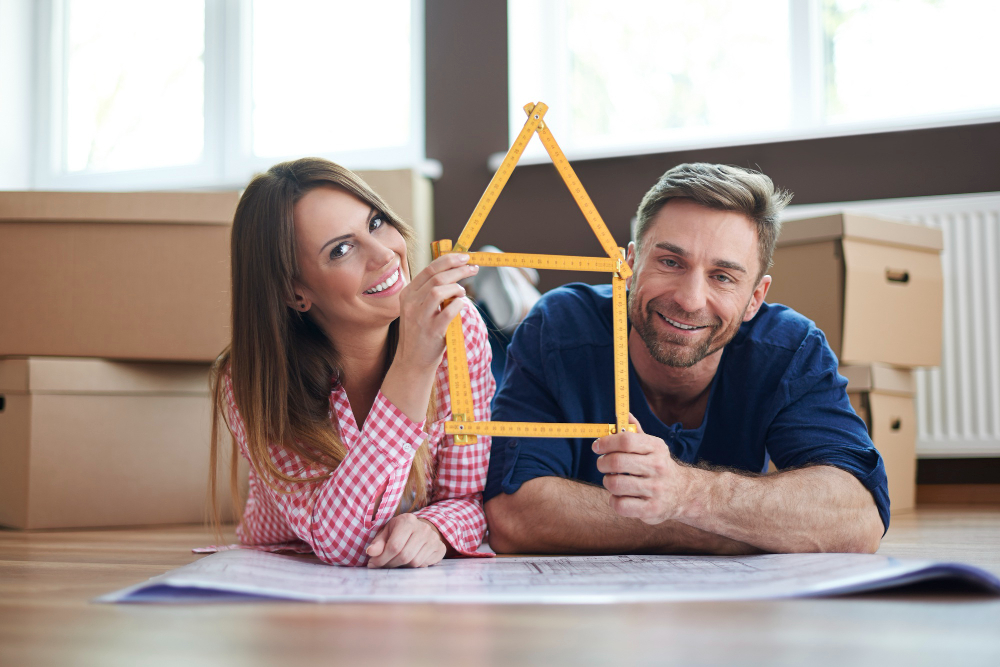 Ce înseamnă apartament decomandat? Avantaje și dezavantaje