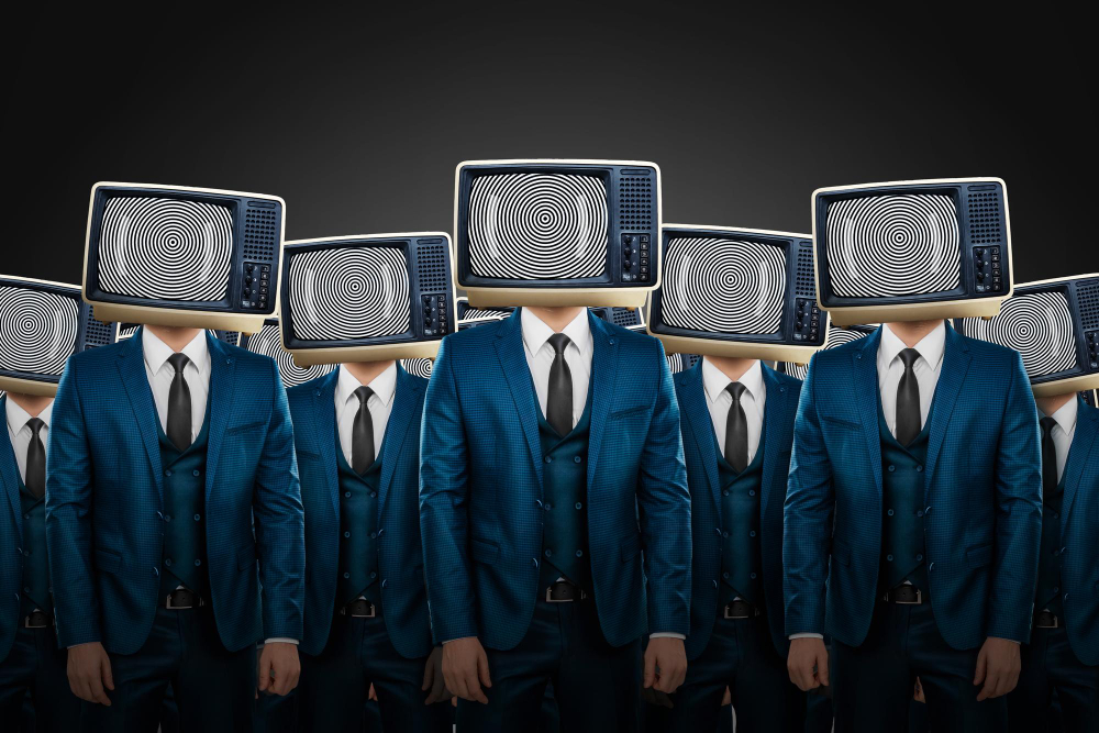 Diferențele între ecranele IPS și OLED în mediul de lucru