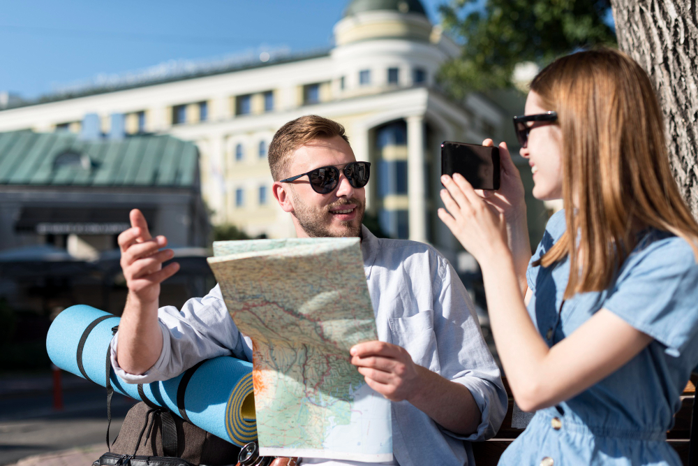 Avantaje oferite de city pass-urile care combină transport și intrări la muzee