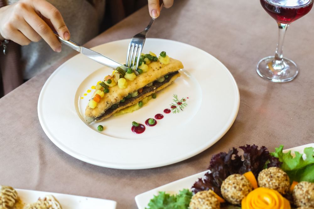 Savoarea piețelor gastronomice din Bruxelles