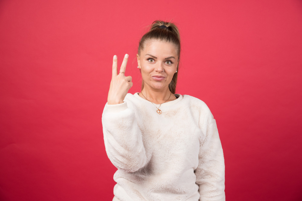 Ce înseamnă 444 și ce simbolizează