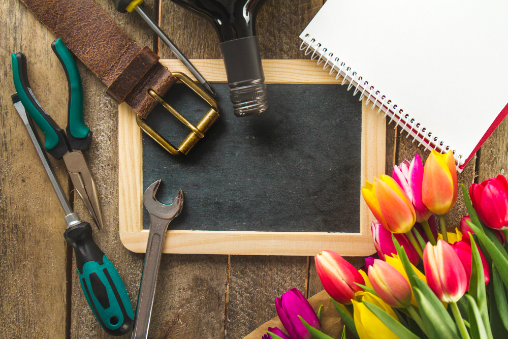 Mesaje de pensionare – urări calde pentru un nou început