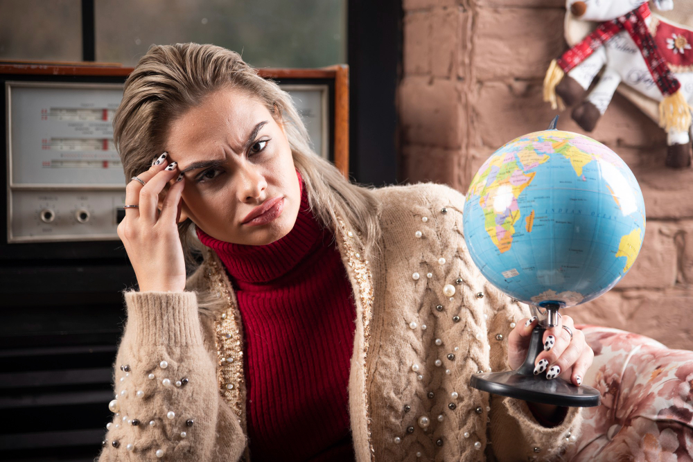 Ce înseamnă pesimist și cum se definește