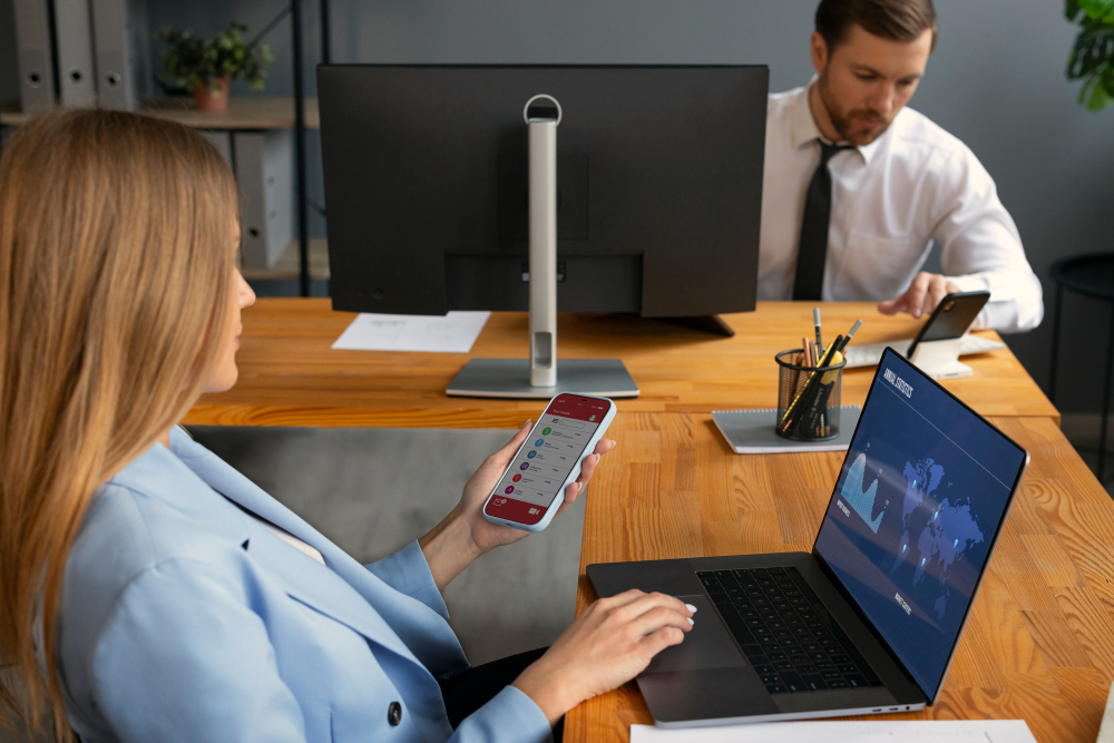 Top instrumente de automatizare pentru echipele de marketing