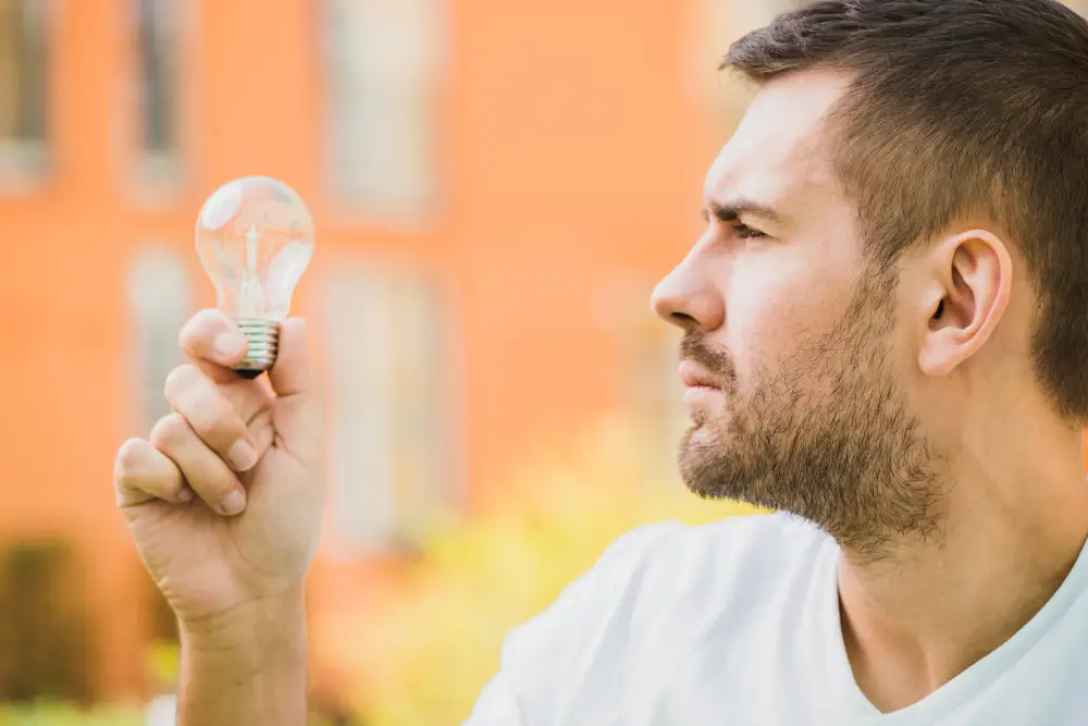 Cum să transformi timpul liber într-o sursă de energie