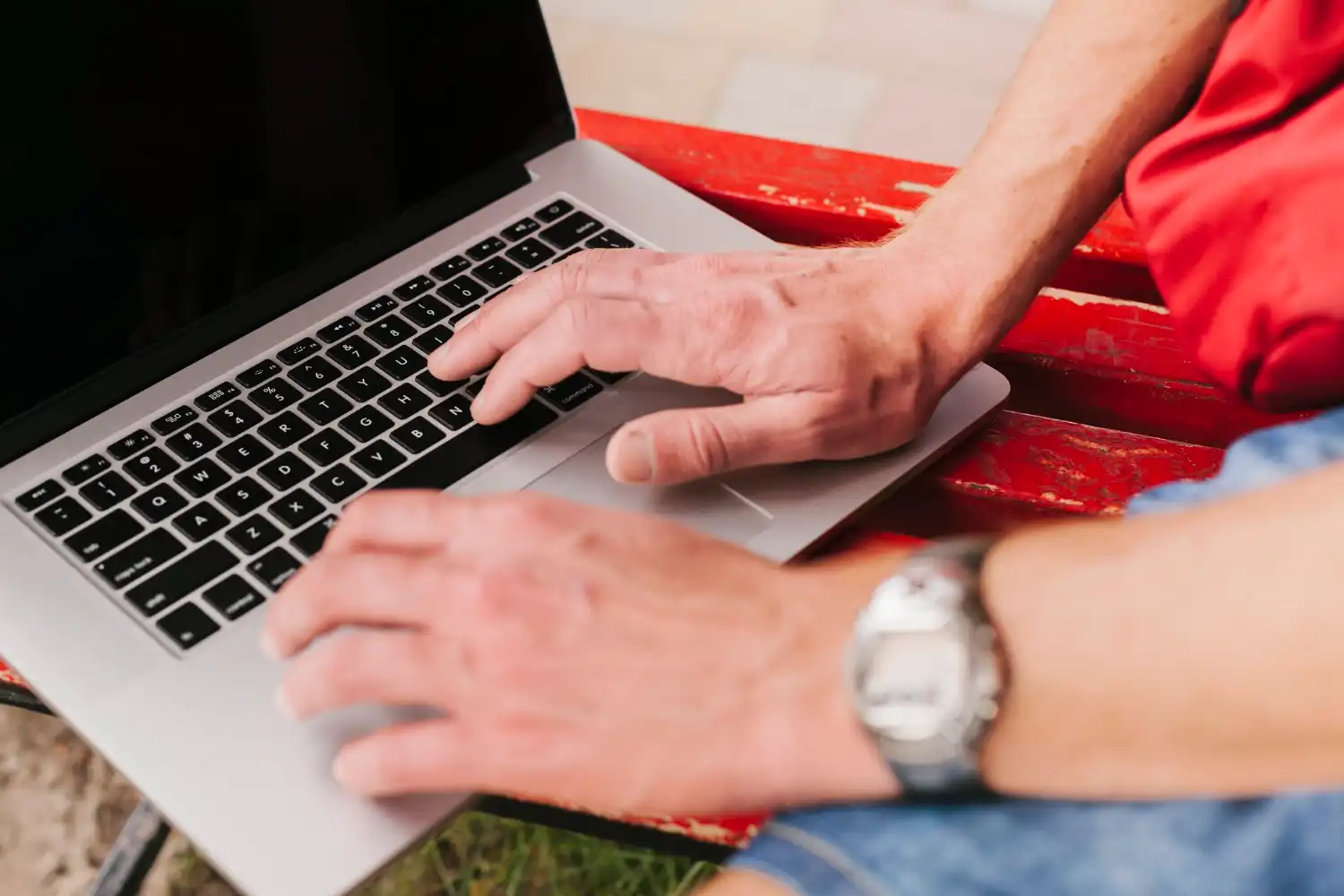 Laptopurile modulare: promisiunea unui viitor mai ușor de reparat