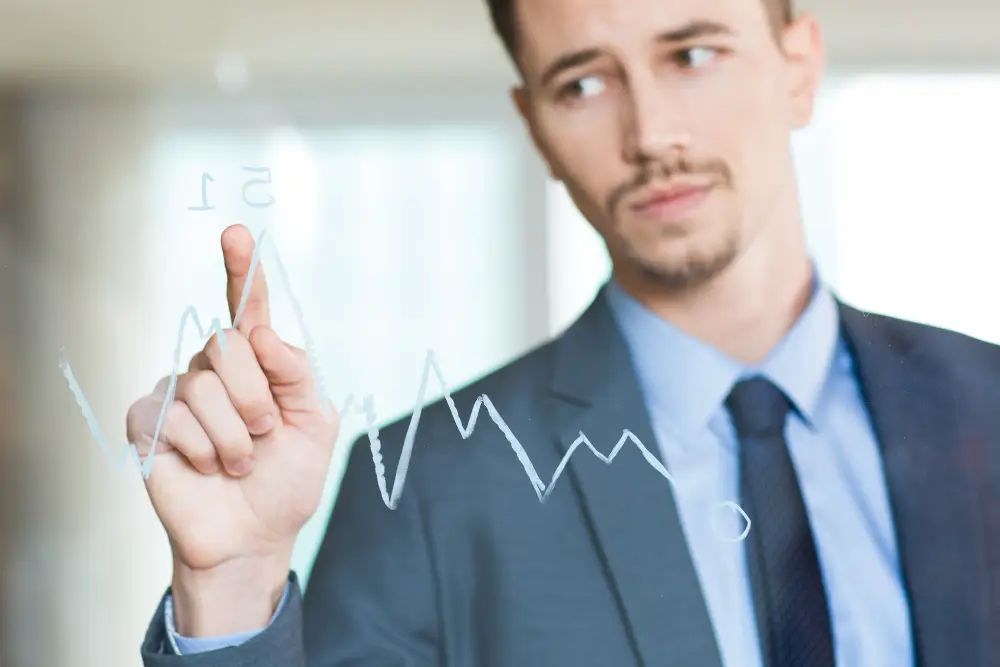 Ce indicatori financiari merită urmăriți într-un business mic