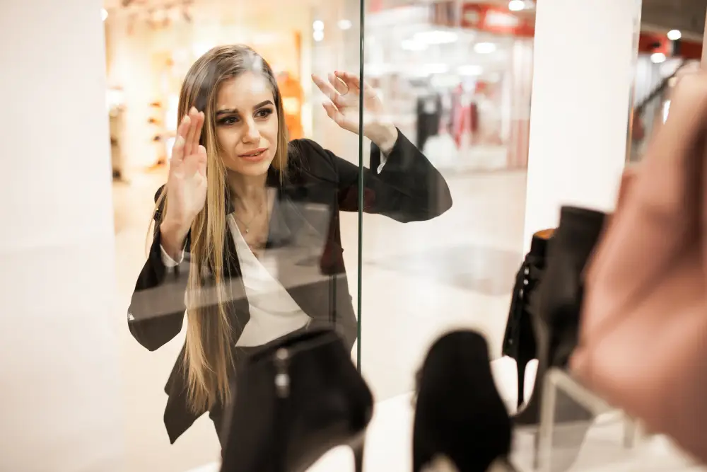Cum să-ți găsești stilul personal fără să urmărești fiecare trend