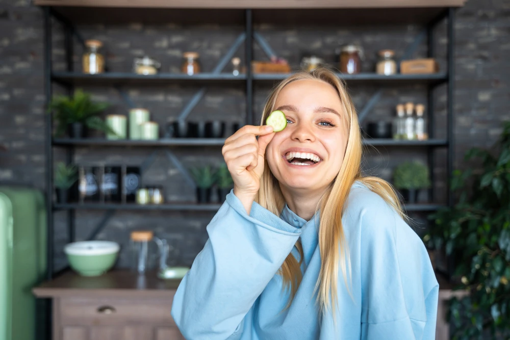 Cum să ai grijă de sănătatea pielii dincolo de rutina cosmetică
