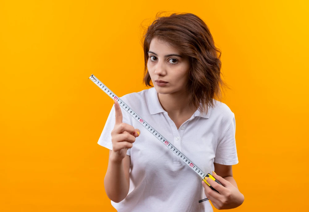Ce înseamnă proporțiile corecte într-o ținută și cum le echilibrezi