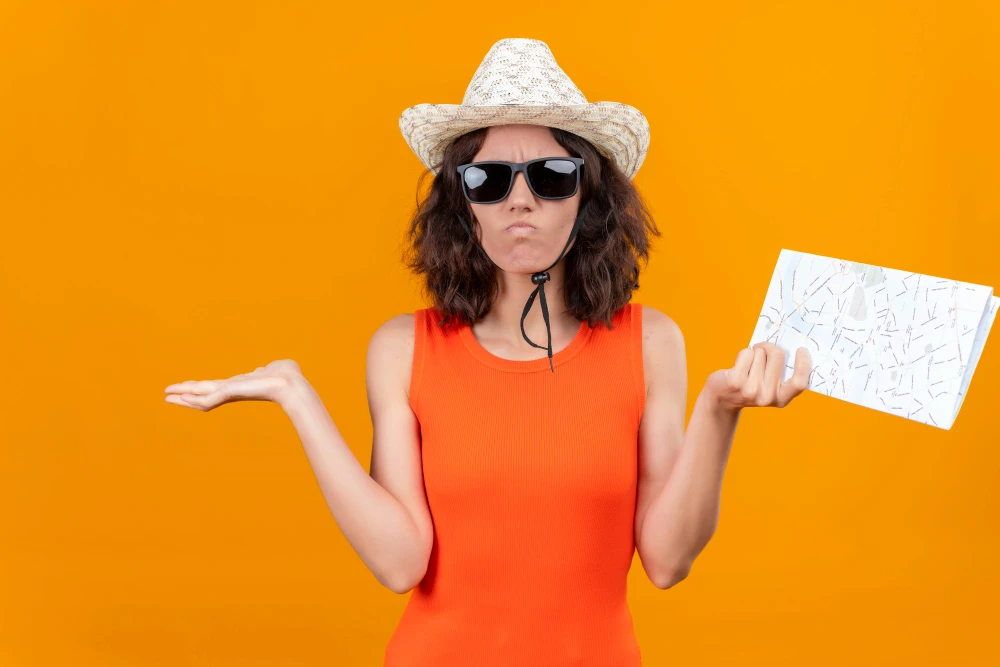 Ce trebuie să știi înainte să rezervi o vacanță all inclusive